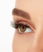 Ardell Naked Lashes Multipack of 4 pairs - 422 - False Eyelashes - British D'sire