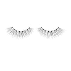 Ardell Naked Lashes Multipack of 4 pairs - 422 - False Eyelashes - British D'sire
