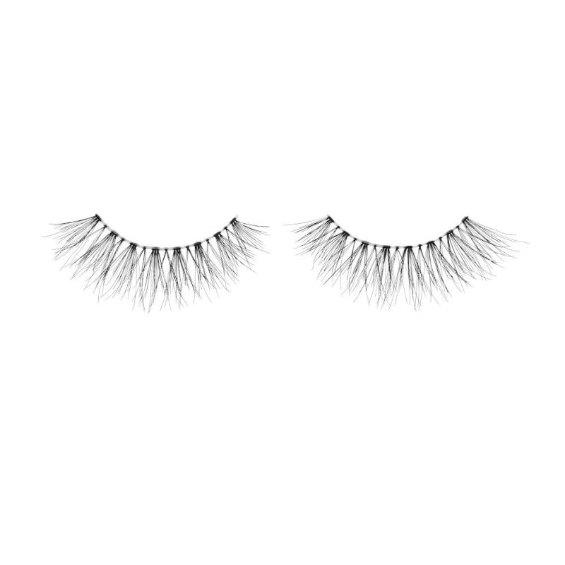 Ardell Naked Lashes Multipack of 4 pairs - 422 - False Eyelashes - British D'sire