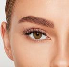 Ardell Naked Lashes Multipack of 4 pairs - 424 - False Eyelashes - British D'sire