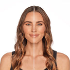 ARDELL SEAMLESS UNDERLASH EXTENSIONS NAKED - False Eyelashes - British D'sire