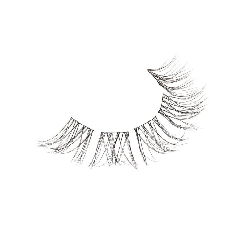 ARDELL SEAMLESS UNDERLASH EXTENSIONS NAKED Secondary image
