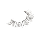 ARDELL SEAMLESS UNDERLASH EXTENSIONS NAKED - False Eyelashes - British D'sire