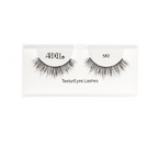 Ardell TexturEyes False Strip Lashes 582 - Eyelashes - British D'sire