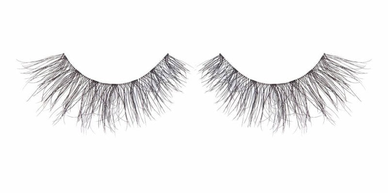 Ardell TexturEyes Lashes 576, 1 pair Secondary image