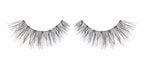 Ardell TexturEyes Lashes 576, 1 pair - False Eyelashes - British D'sire