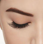 Ardell TexturEyes Lashes 576, 1 pair - False Eyelashes - British D'sire