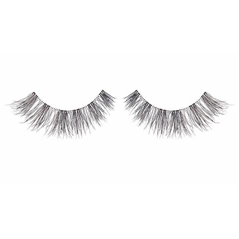 Ardell TexturEyes Lashes 578, 1 pair - False Eyelashes - British D'sire