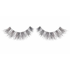 Ardell TexturEyes Lashes 578, 1 pair - False Eyelashes - British D'sire