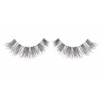 Ardell TexturEyes Lashes 578, 1 pair