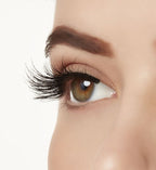 Ardell TexturEyes Lashes, 579, 1 pair - False Eyelashes - British D'sire