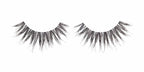 Ardell TexturEyes Lashes, 579, 1 pair - False Eyelashes - British D'sire