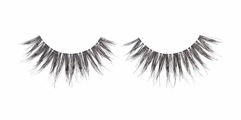 Ardell TexturEyes Lashes, 579, 1 pair - False Eyelashes - British D'sire