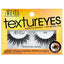 Ardell TexturEyes Lashes, 579, 1 pair