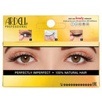 Ardell TexturEyes Lashes, 579, 1 pair