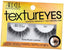 Ardell TexturEyes Lashes, 580, 1 pair - False Eyelashes - British D'sire