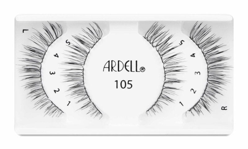 Ardell X-tended Wear Lash System 105 Secondary image