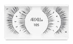 Ardell X-tended Wear Lash System 105 - False Eyelashes - British D'sire