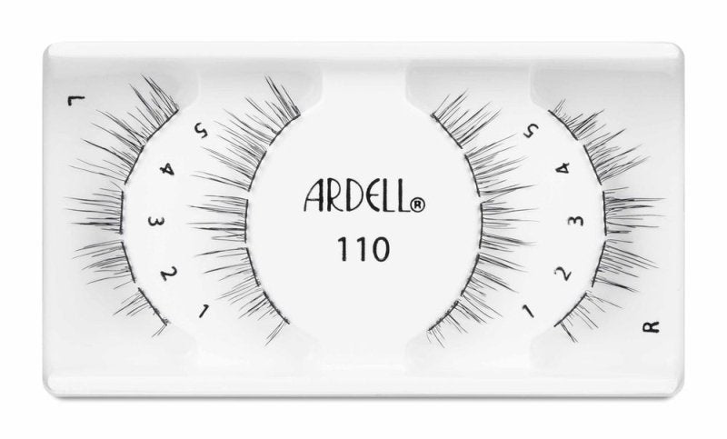 Ardell X-tended Wear Lash System 110 Secondary image