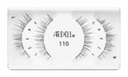 Ardell X-tended Wear Lash System 110 - False Eyelashes - British D'sire