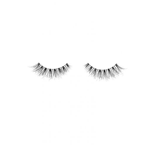 Ardell Naked Lashes Multipack of 4 pairs - 424 Secondary image