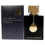 Armaf Club De Nuit Intense Eau de Parfum 105ml Spray - Fragrance > For Her - British D'sire