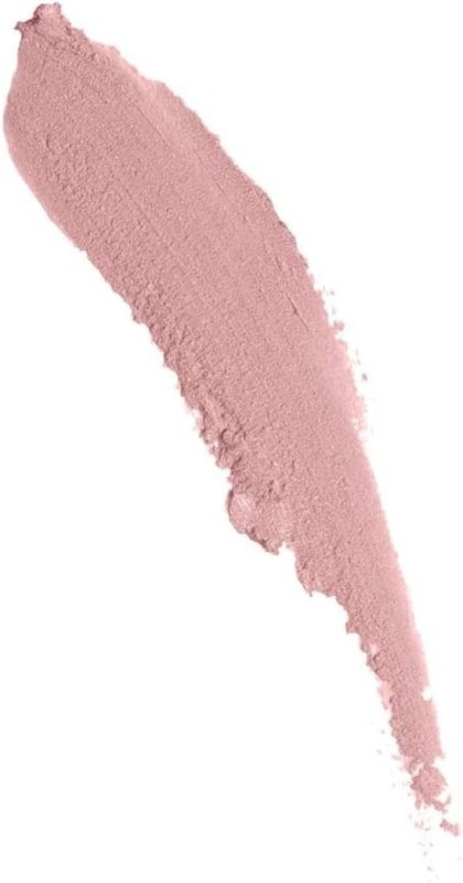 ARMONIA Lip Scrub 100 g - British D'sire