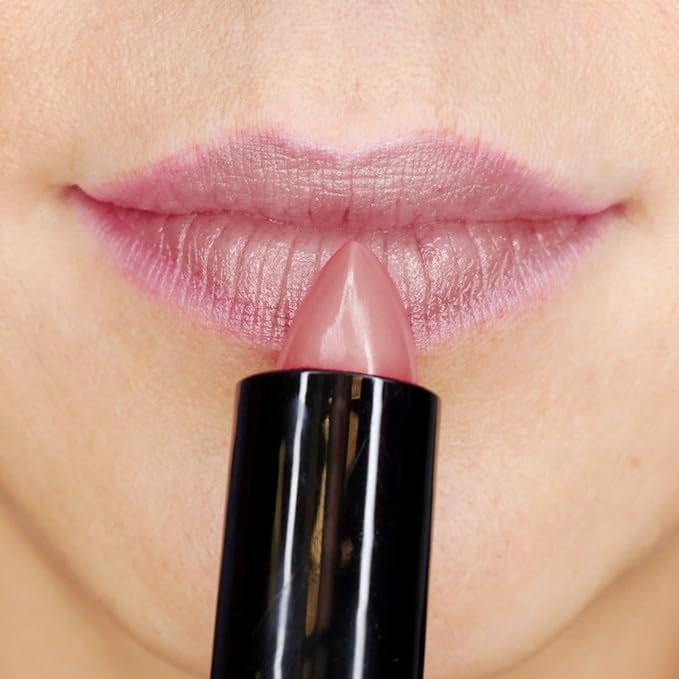 ARMONIA Lip Scrub 100 g - British D'sire