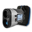 ARTBULL Golf Rechargeable Telescope Laser Rangefinder with Screen, Specification: 1200m - British D'sire