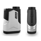 ARTBULL Golf Rechargeable Telescope Laser Rangefinder with Screen, Specification: 650m - British D'sire