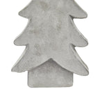 Athena Stone Medium Christmas Tree - Christmas Decor - British D'sire