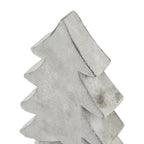 Athena Stone Medium Christmas Tree - Christmas Decor - British D'sire