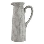Athena Tall Jug Home Decor - Jugs - British D'sire