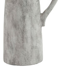 Athena Tall Jug Home Decor - Jugs - British D'sire