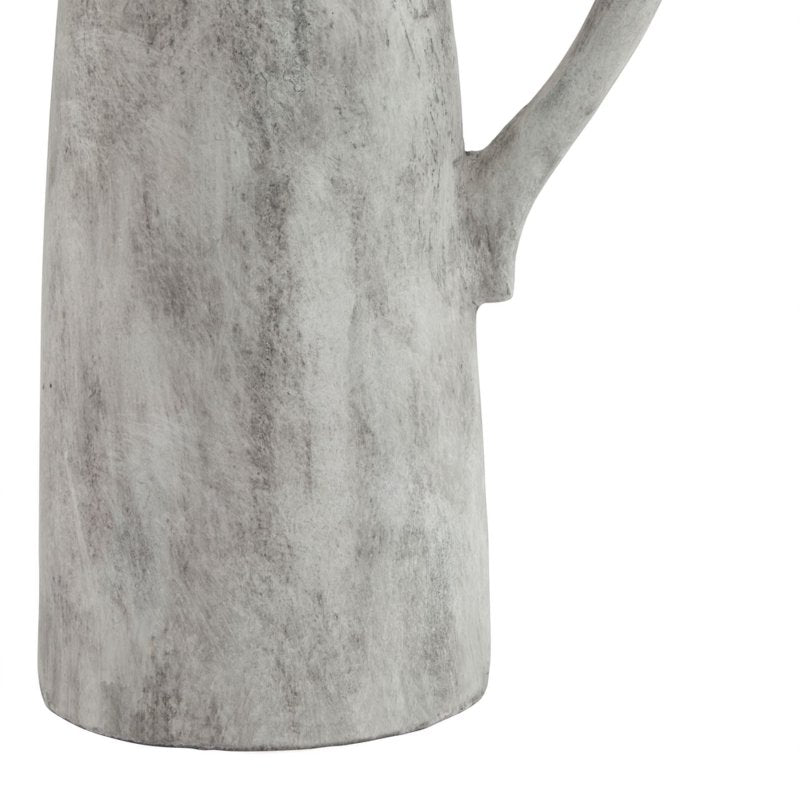 Athena Tall Jug Home Decor - Jugs - British D'sire