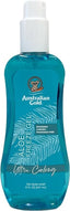 Australian Gold Aloe Freeze Spray Gel 237 ml - British D'sire