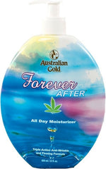 Australian Gold - Forever After Sun 650 ml - British D'sire