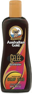 Australian Gold - Gelee Accelerator w. Hemp 250 ml (Pack of 1) - British D'sire
