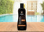 Australian Gold Rapid Tanning Intensifier Lotion 250ml (Pack of 1) - British D'sire