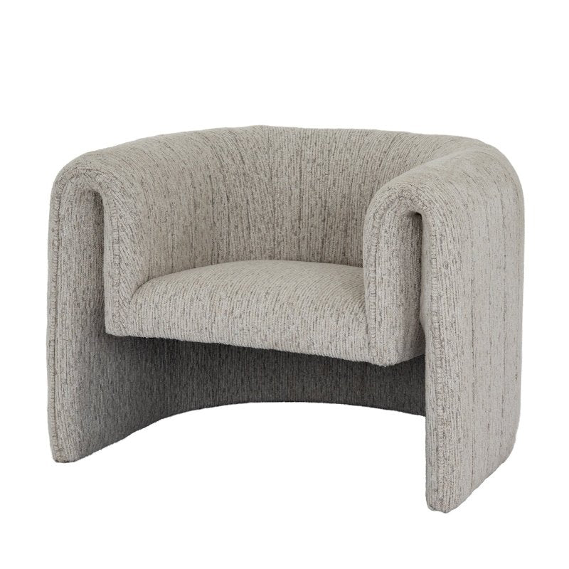 Avia Mist Armchair for Home Interiors - Seating - British D'sire