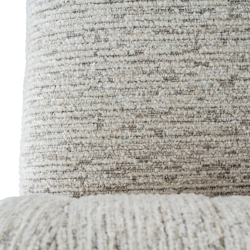 Avia Mist Armchair for Home Interiors - Seating - British D'sire