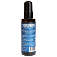 AyurVita - Maka and Neem Revitalizing Mist for Unisex - 5 oz Mist - Mist - British D'sire