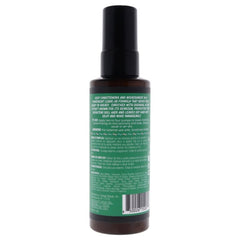 AyurVita - Shikakai Restorative Leave In Treatment for Unisex - 5 oz Treatment - Treatment - British D'sire