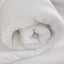Baby & Child Cot set Duvet and Pillow - British D'sire