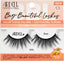 Ardell Big Beautiful Lashes Bae