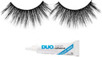 Ardell Big Beautiful Lashes Bae
