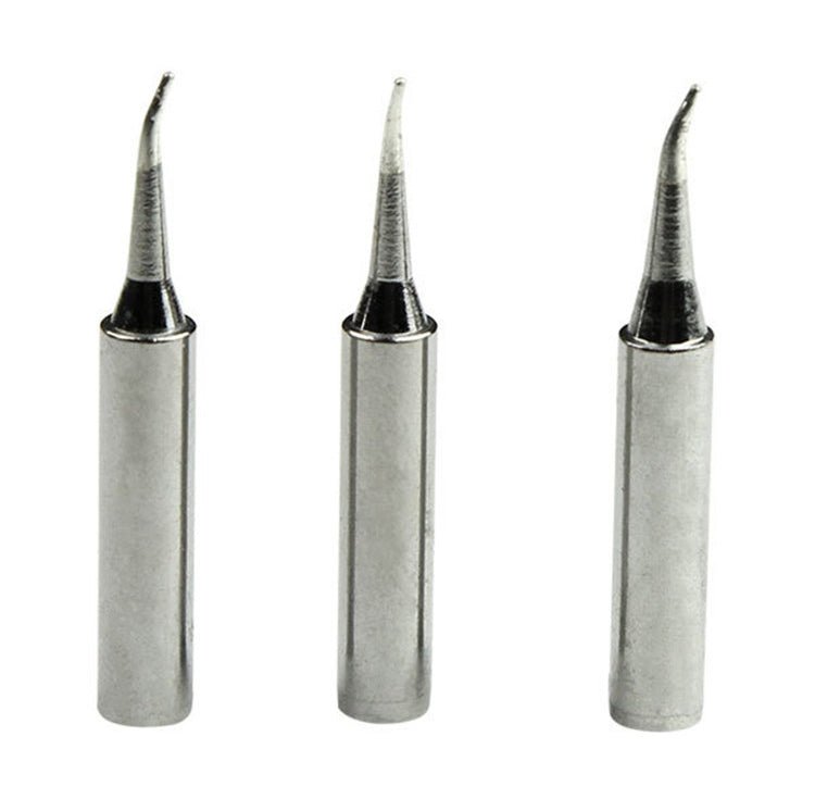 BAKU BK-9033 3 in 1 Lead-free Soldering Iron Tip for Solder Station Secondary image