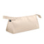 Baona BN - DS001 for Dyson Hair Dryer Accessories Leather Organizer(Light Apricot) - British D'sire