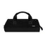 Baona BN - DS005 for Dyson Hair Dryer Curling Iron Accessories Organizer Bag, Color: Black Handle - British D'sire