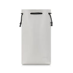 Baona DS - 003 for Dyson Hair Dryer Complete Accessories PU Storage Bag(Grey) - British D'sire